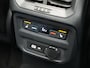 SEAT Tarraco 1.4 TSI e-Hybrid FR Plug In Hybrid 245pk Dealer O.H PHEV | Panodak | Adaptive Cruise | Alcantara Sportstoelen Memory & Verwarmd | 360 Camera | Keyless | Apple Carplay | Stuur Verwarmd | Blis | Navigatie | Virtual | DAB | 20"LM |