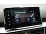 SEAT Tarraco 1.4 TSI e-Hybrid FR Plug In Hybrid 245pk Dealer O.H PHEV | Panodak | Adaptive Cruise | Alcantara Sportstoelen Memory & Verwarmd | 360 Camera | Keyless | Apple Carplay | Stuur Verwarmd | Blis | Navigatie | Virtual | DAB | 20"LM |