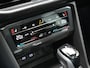 SEAT Tarraco 1.4 TSI e-Hybrid FR Plug In Hybrid 245pk Dealer O.H PHEV | Panodak | Adaptive Cruise | Alcantara Sportstoelen Memory & Verwarmd | 360 Camera | Keyless | Apple Carplay | Stuur Verwarmd | Blis | Navigatie | Virtual | DAB | 20"LM |