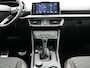 SEAT Tarraco 1.4 TSI e-Hybrid FR Plug In Hybrid 245pk Dealer O.H PHEV | Panodak | Adaptive Cruise | Alcantara Sportstoelen Memory & Verwarmd | 360 Camera | Keyless | Apple Carplay | Stuur Verwarmd | Blis | Navigatie | Virtual | DAB | 20"LM |