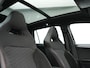 SEAT Tarraco 1.4 TSI e-Hybrid FR Plug In Hybrid 245pk Dealer O.H PHEV | Panodak | Adaptive Cruise | Alcantara Sportstoelen Memory & Verwarmd | 360 Camera | Keyless | Apple Carplay | Stuur Verwarmd | Blis | Navigatie | Virtual | DAB | 20"LM |
