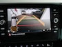 Volkswagen Passat Variant 1.4 TSI PHEV GTE Business | Matrix | Zwenkhaak |