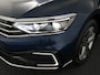 Volkswagen Passat Variant 1.4 TSI PHEV GTE Business | Matrix | Zwenkhaak |