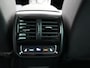 Volkswagen Passat Variant 1.4 TSI PHEV GTE Business | Matrix | Zwenkhaak |