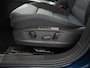 Volkswagen Passat Variant 1.4 TSI PHEV GTE Business | Matrix | Zwenkhaak |