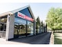 Volkswagen Passat Variant 1.4 TSI PHEV GTE Business | Matrix | Zwenkhaak |