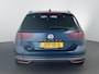 Volkswagen Passat Variant 1.4 TSI PHEV GTE Business | Matrix | Zwenkhaak |