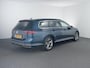 Volkswagen Passat Variant 1.4 TSI PHEV GTE Business | Matrix | Zwenkhaak |