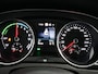 Volkswagen Passat Variant 1.4 TSI PHEV GTE Business | Matrix | Zwenkhaak |