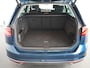 Volkswagen Passat Variant 1.4 TSI PHEV GTE Business | Matrix | Zwenkhaak |