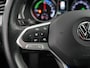 Volkswagen Passat Variant 1.4 TSI PHEV GTE Business | Matrix | Zwenkhaak |