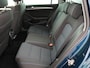 Volkswagen Passat Variant 1.4 TSI PHEV GTE Business | Matrix | Zwenkhaak |