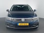 Volkswagen Passat Variant 1.4 TSI PHEV GTE Business | Matrix | Zwenkhaak |