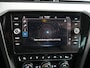 Volkswagen Passat Variant 1.4 TSI PHEV GTE Business | Matrix | Zwenkhaak |