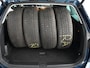 Volkswagen Passat Variant 1.4 TSI PHEV GTE Business | Matrix | Zwenkhaak |