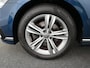 Volkswagen Passat Variant 1.4 TSI PHEV GTE Business | Matrix | Zwenkhaak |