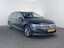 Volkswagen Passat Variant 1.4 TSI PHEV GTE Business | Matrix | Zwenkhaak |