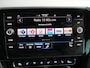 Volkswagen Passat Variant 1.4 TSI PHEV GTE Business | Matrix | Zwenkhaak |