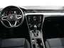 Volkswagen Passat Variant 1.4 TSI PHEV GTE Business | Matrix | Zwenkhaak |