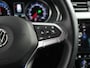 Volkswagen Passat Variant 1.4 TSI PHEV GTE Business | Matrix | Zwenkhaak |