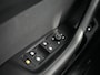 Volkswagen Passat Variant 1.4 TSI PHEV GTE Business | Matrix | Zwenkhaak |