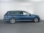 Volkswagen Passat Variant 1.4 TSI PHEV GTE Business | Matrix | Zwenkhaak |