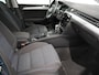 Volkswagen Passat Variant 1.4 TSI PHEV GTE Business | Matrix | Zwenkhaak |