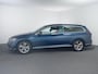 Volkswagen Passat Variant 1.4 TSI PHEV GTE Business | Matrix | Zwenkhaak |
