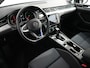 Volkswagen Passat Variant 1.4 TSI PHEV GTE Business | Matrix | Zwenkhaak |