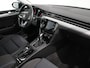Volkswagen Passat Variant 1.4 TSI PHEV GTE Business | Matrix | Zwenkhaak |