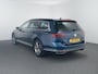 Volkswagen Passat Variant 1.4 TSI PHEV GTE Business | Matrix | Zwenkhaak |