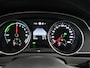 Volkswagen Passat Variant 1.4 TSI PHEV GTE Business | Matrix | Zwenkhaak |