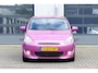 Mitsubishi Space Star 1.2 Rijklaarprijs! | 6 Maanden Garantie | Onderhoudsbeurt | Nieuwe APK | Mobiliteitservice |