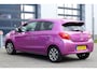 Mitsubishi Space Star 1.2 Rijklaarprijs! | 6 Maanden Garantie | Onderhoudsbeurt | Nieuwe APK | Mobiliteitservice |