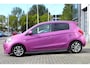 Mitsubishi Space Star 1.2 Rijklaarprijs! | 6 Maanden Garantie | Onderhoudsbeurt | Nieuwe APK | Mobiliteitservice |