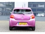Mitsubishi Space Star 1.2 Rijklaarprijs! | 6 Maanden Garantie | Onderhoudsbeurt | Nieuwe APK | Mobiliteitservice |