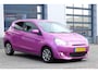 Mitsubishi Space Star 1.2 Rijklaarprijs! | 6 Maanden Garantie | Onderhoudsbeurt | Nieuwe APK | Mobiliteitservice |