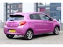 Mitsubishi Space Star 1.2 Rijklaarprijs! | 6 Maanden Garantie | Onderhoudsbeurt | Nieuwe APK | Mobiliteitservice |