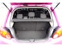 Mitsubishi Space Star 1.2 Rijklaarprijs! | 6 Maanden Garantie | Onderhoudsbeurt | Nieuwe APK | Mobiliteitservice |