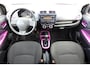 Mitsubishi Space Star 1.2 Rijklaarprijs! | 6 Maanden Garantie | Onderhoudsbeurt | Nieuwe APK | Mobiliteitservice |