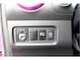 Mitsubishi Space Star 1.2 Rijklaarprijs! | 6 Maanden Garantie | Onderhoudsbeurt | Nieuwe APK | Mobiliteitservice |