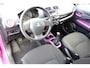 Mitsubishi Space Star 1.2 Rijklaarprijs! | 6 Maanden Garantie | Onderhoudsbeurt | Nieuwe APK | Mobiliteitservice |