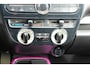 Mitsubishi Space Star 1.2 Rijklaarprijs! | 6 Maanden Garantie | Onderhoudsbeurt | Nieuwe APK | Mobiliteitservice |