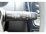 Mitsubishi Space Star 1.2 Rijklaarprijs! | 6 Maanden Garantie | Onderhoudsbeurt | Nieuwe APK | Mobiliteitservice |