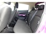 Mitsubishi Space Star 1.2 Rijklaarprijs! | 6 Maanden Garantie | Onderhoudsbeurt | Nieuwe APK | Mobiliteitservice |