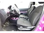 Mitsubishi Space Star 1.2 Rijklaarprijs! | 6 Maanden Garantie | Onderhoudsbeurt | Nieuwe APK | Mobiliteitservice |