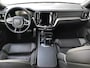 Volvo S60 2.0 Recharge T6 AWD R-Design | Rijklaar incl 12 mnd Bovag | Panoramadak Keyless DAB Stuurverwarming