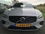 Volvo S60 2.0 Recharge T6 AWD R-Design | Rijklaar incl 12 mnd Bovag | Panoramadak Keyless DAB Stuurverwarming
