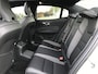 Volvo S60 2.0 Recharge T6 AWD R-Design | Rijklaar incl 12 mnd Bovag | Panoramadak Keyless DAB Stuurverwarming