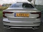 Volvo S60 2.0 Recharge T6 AWD R-Design | Rijklaar incl 12 mnd Bovag | Panoramadak Keyless DAB Stuurverwarming